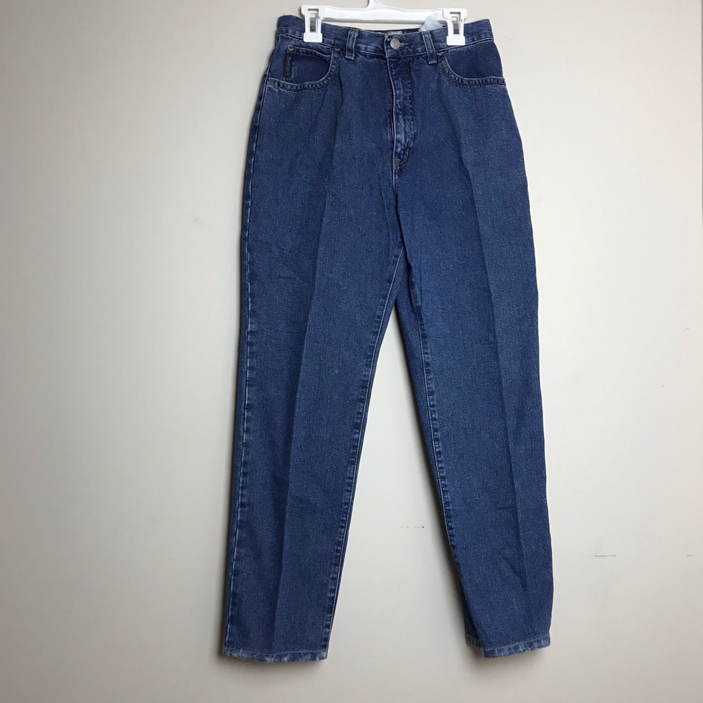 Giorgio Armani Jeans